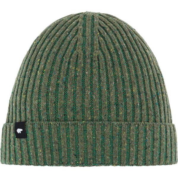 EISBÄR Herren Mütze Sin Active MÜ von EISBÄR