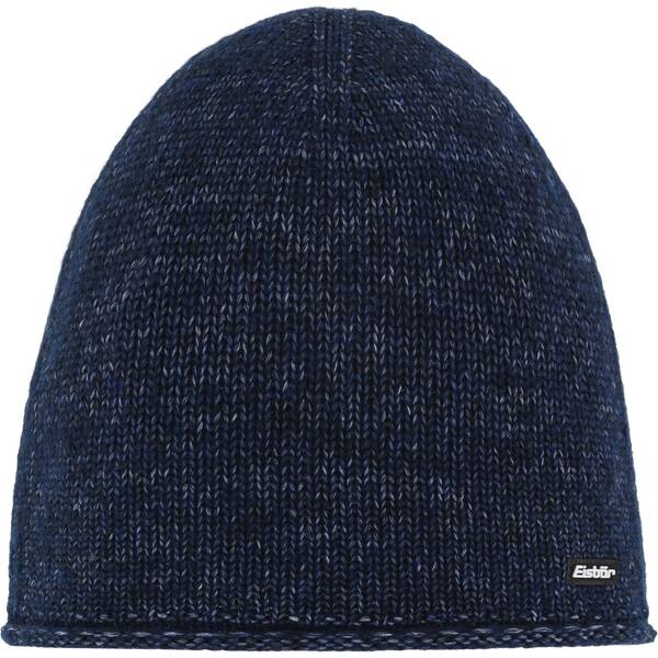 EISBÄR Herren Mütze Sophia OS MÜ von EISBÄR