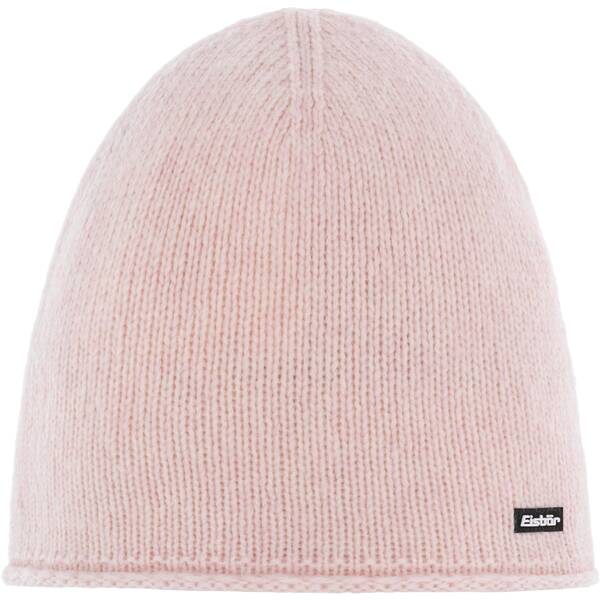 EISBÄR Herren Mütze Sophia OS MÜ von EISBÄR