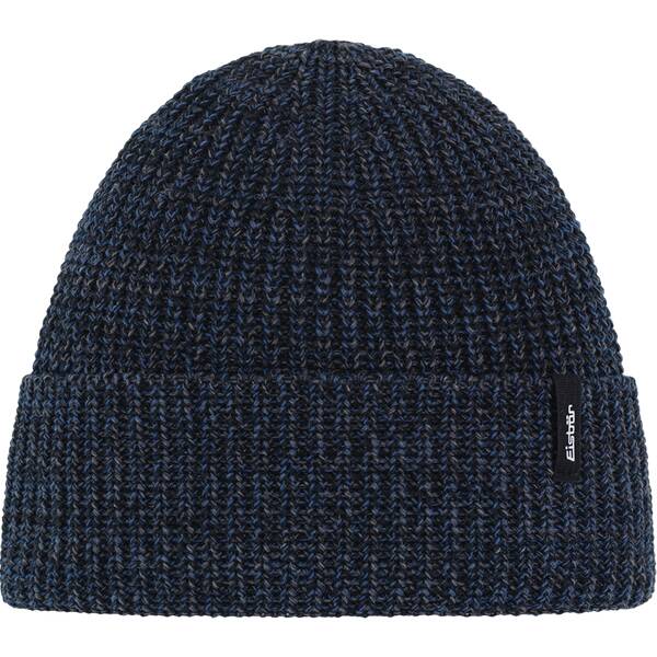 EISBÄR Herren Mütze Swell MÜ RL von EISBÄR
