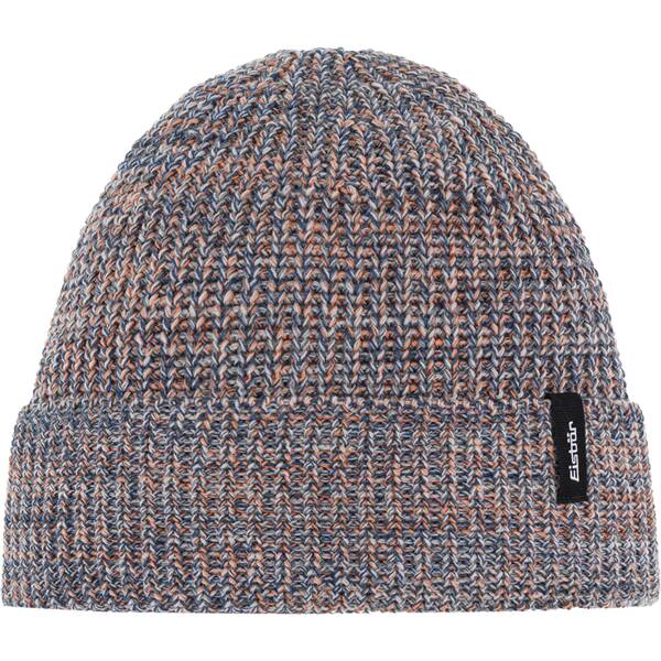 EISBÄR Herren Mütze Swell MÜ RL von EISBÄR