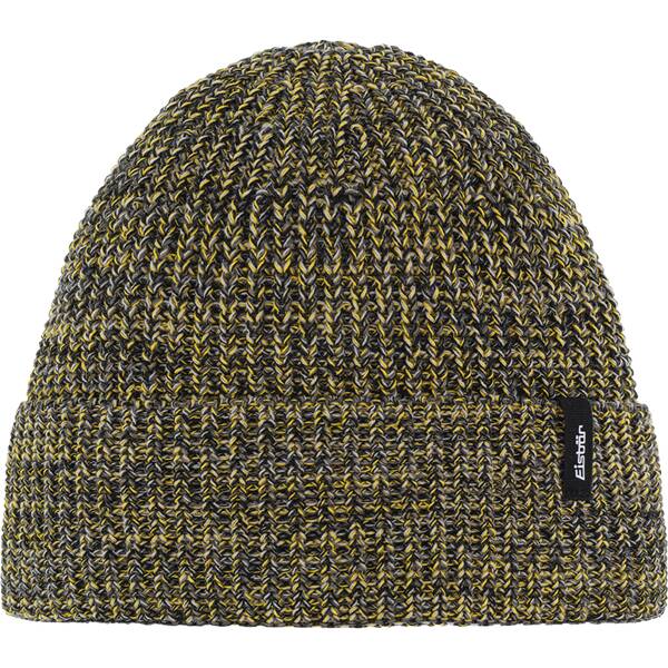 EISBÄR Herren Mütze Swell MÜ RL von EISBÄR