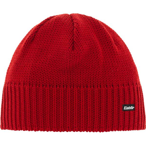 EISBÄR Herren Mütze Trop XL von EISBÄR