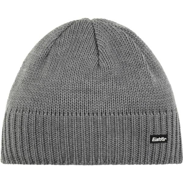 EISBÄR Herren Mütze Trop XL von EISBÄR