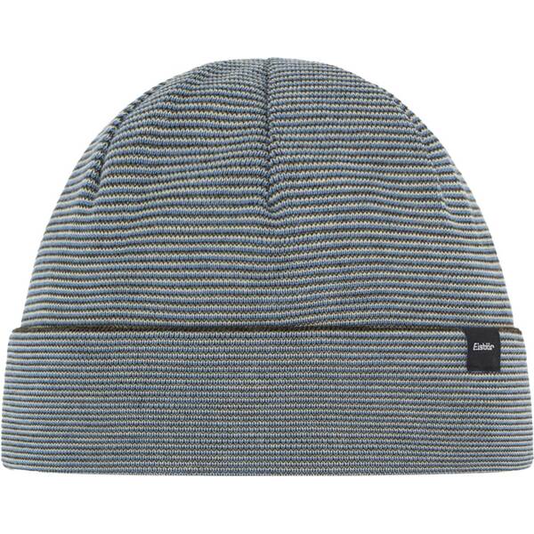 EISBÄR Herren Mütze WINONA von EISBÄR