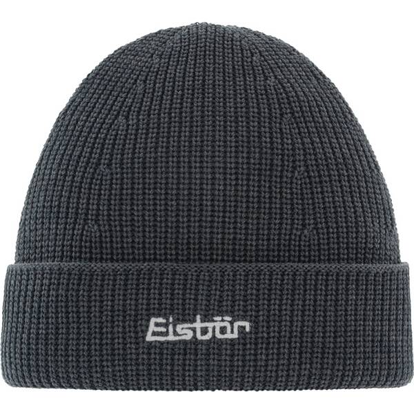 EISBÄR Herren Nice OS MÜ RL von EISBÄR