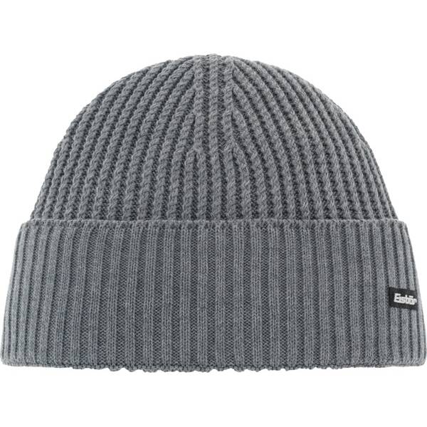 EISBÄR Herren Nordic MÜ von EISBÄR