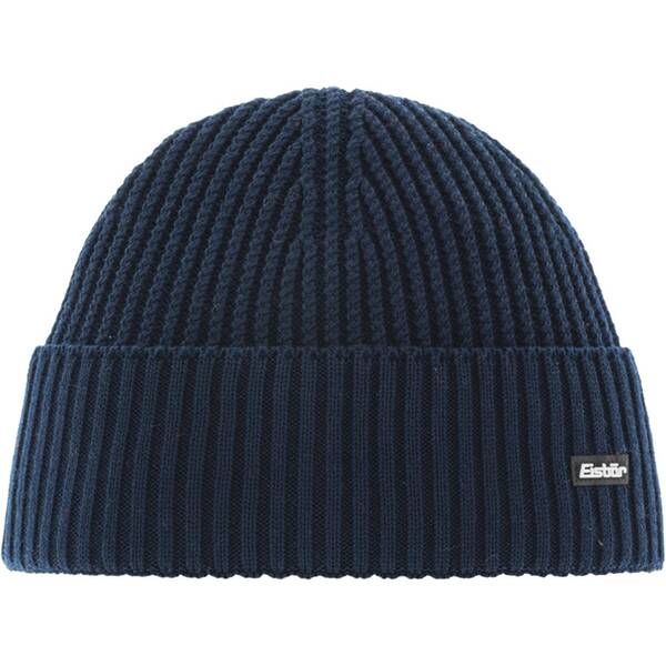 EISBÄR Herren Nordic MÜ von EISBÄR