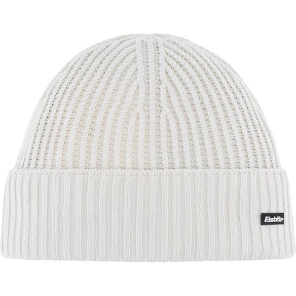 EISBÄR Herren Nordic MÜ von EISBÄR