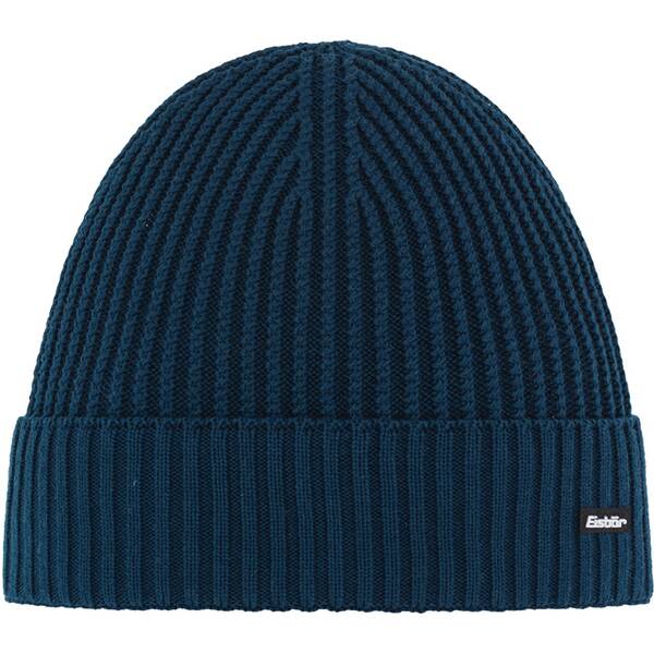 EISBÄR Herren Nordic OS MÜ von EISBÄR