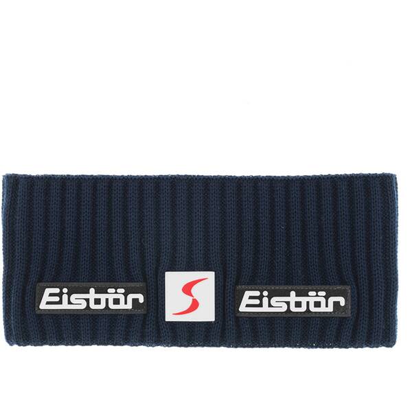 EISBÄR Herren Nordic STB SP von EISBÄR