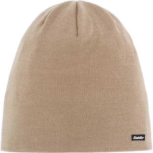 EISBÄR Herren Ogle OS MÜ RL von EISBÄR