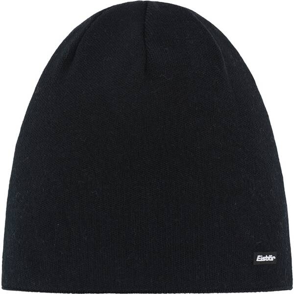 EISBÄR Herren Ogle OS MÜ RL von EISBÄR