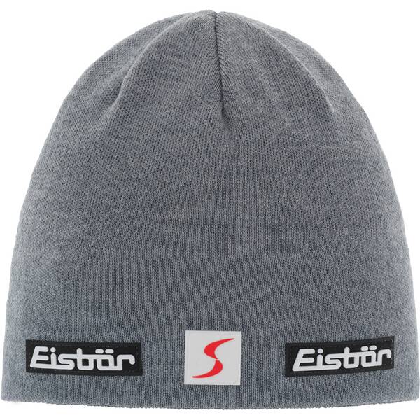 EISBÄR Herren Ogle OS MÜ SP von EISBÄR