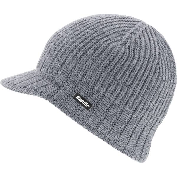 EISBÄR Herren Paul 2.0 Cap von EISBÄR