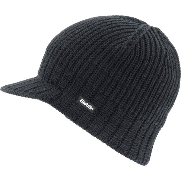 EISBÄR Herren Paul 2.0 Cap von EISBÄR