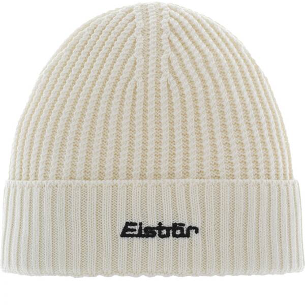 EISBÄR Herren Poca OS MÜ RL von EISBÄR