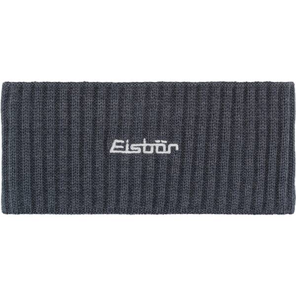 EISBÄR Herren Poca STB RL von EISBÄR