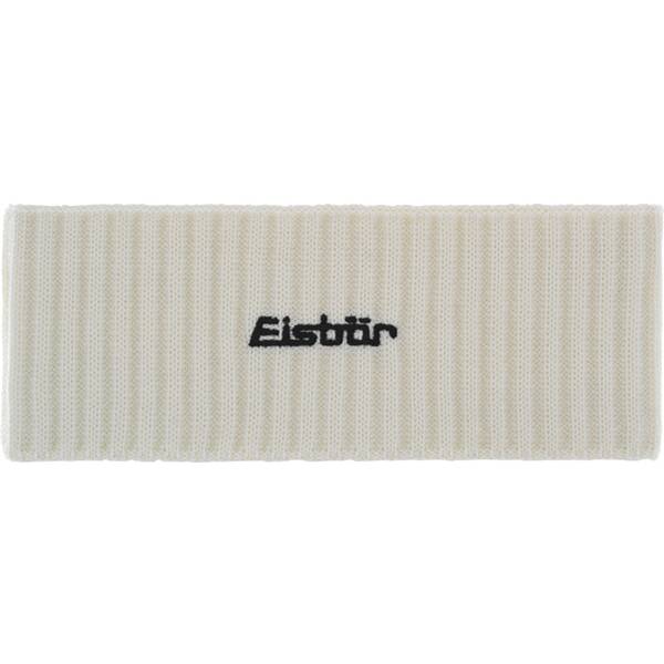 EISBÄR Herren Poca STB RL von EISBÄR