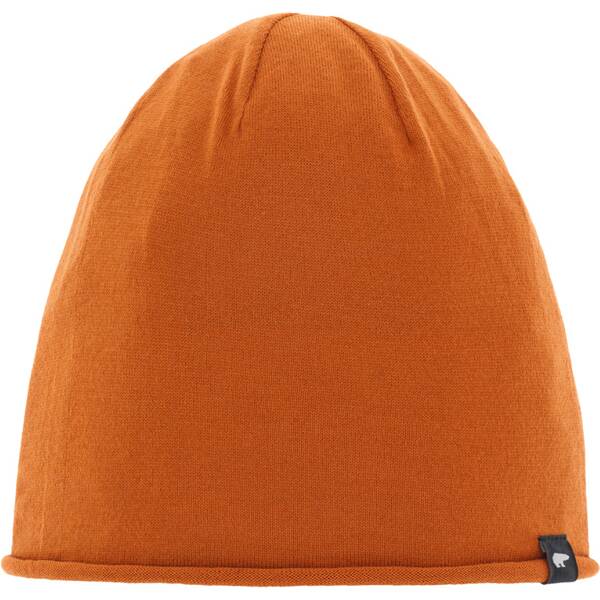 EISBÄR Herren Pulse OS MÜ von EISBÄR