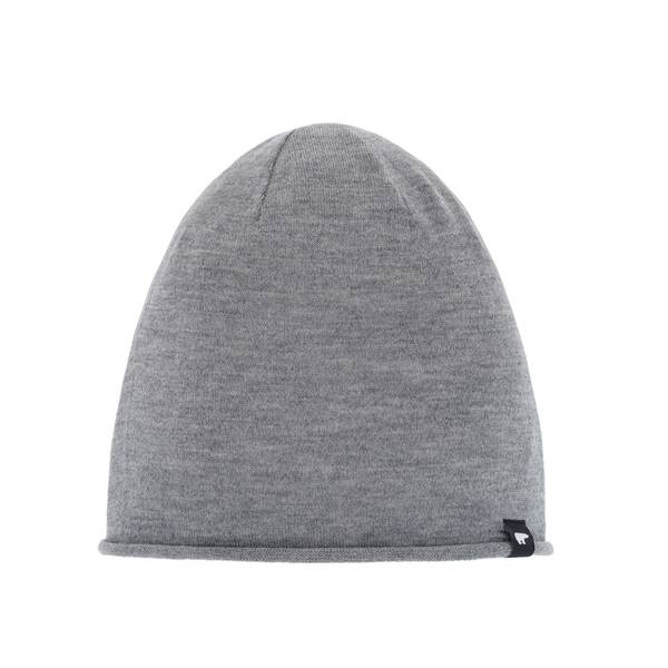 EISBÄR Herren Pulse OS MÜ von EISBÄR