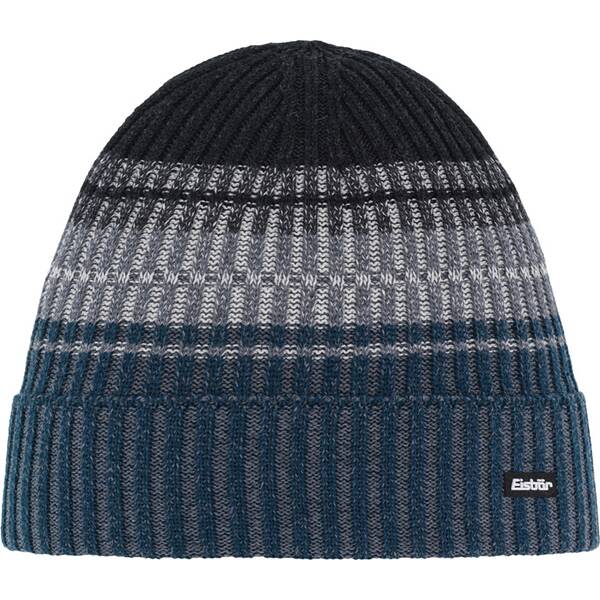 EISBÄR Herren Rika OS MÜ von EISBÄR