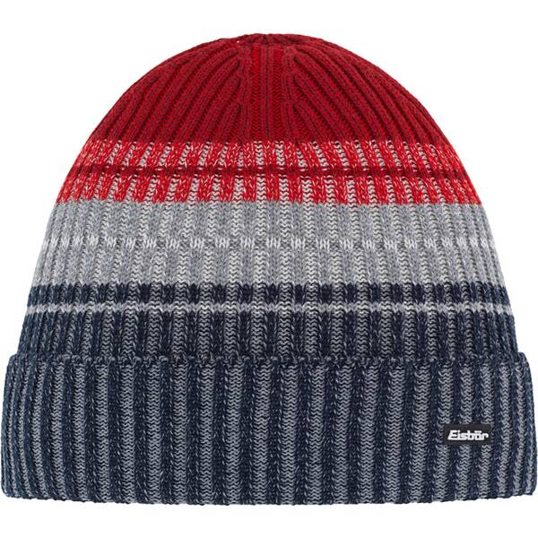 EISBÄR Herren Rika OS MÜ von EISBÄR