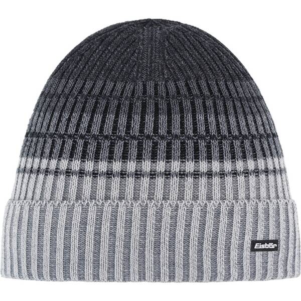 EISBÄR Herren Rika OS MÜ von EISBÄR