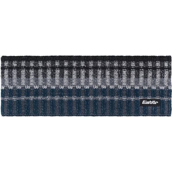 EISBÄR Herren Rika STB von EISBÄR