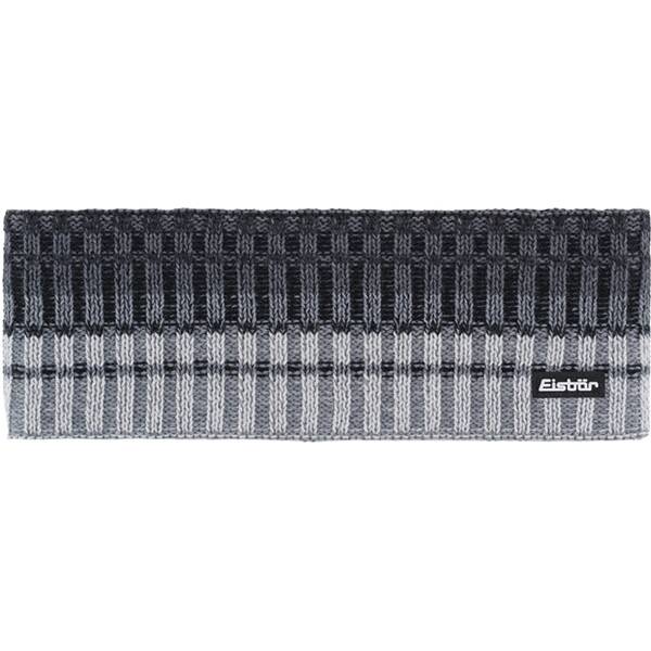 EISBÄR Herren Rika STB von EISBÄR