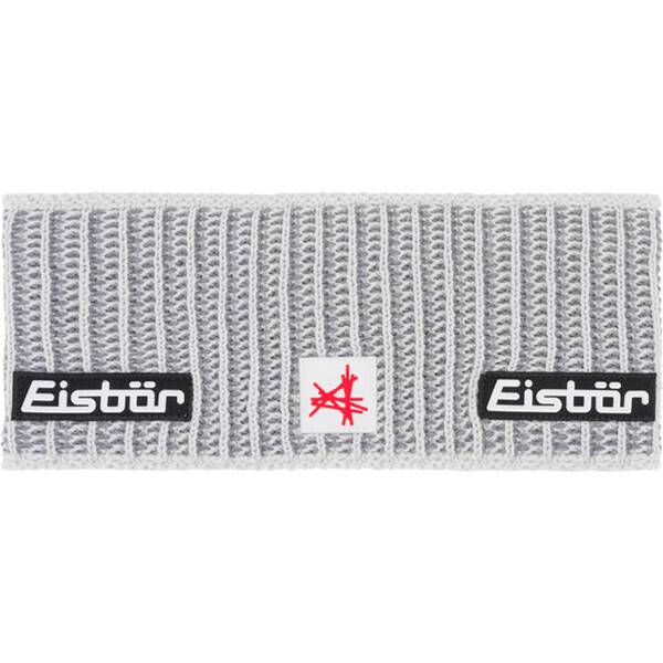 EISBÄR Herren SORRAK STIRNBAND SA von EISBÄR