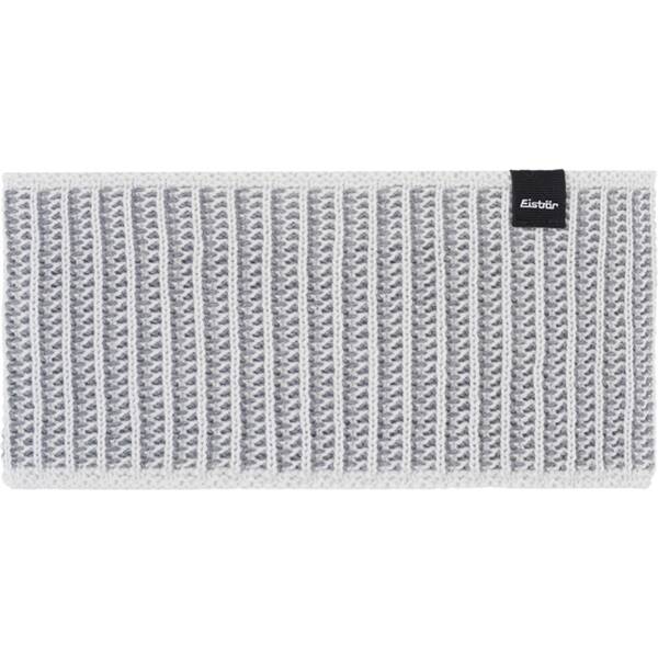 EISBÄR Herren SORRAK STIRNBAND von EISBÄR