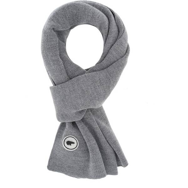 EISBÄR Herren Schal Callon 2.0 Scarf von EISBÄR