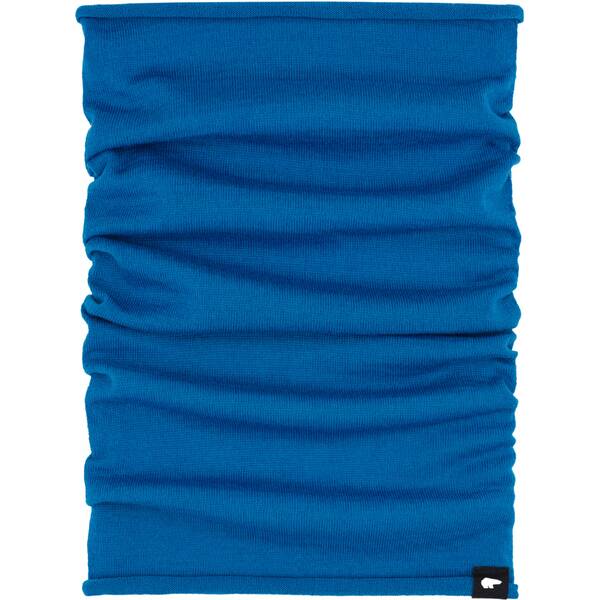 EISBÄR Herren Schal Pulse Multitube von EISBÄR