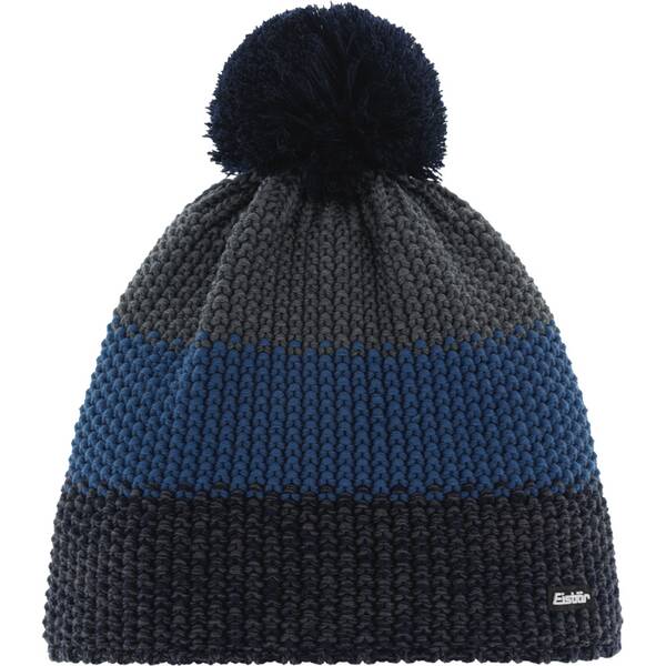 EISBÄR Herren Star Pompon MÜ RL von EISBÄR