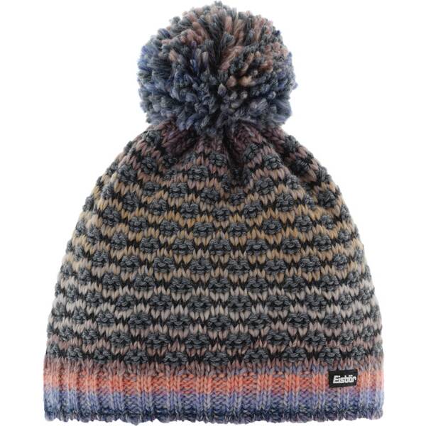 EISBÄR Herren Stravo Pompon MÜ von EISBÄR