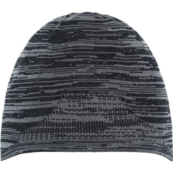 EISBÄR Herren Strive Beanie T 1 von EISBÄR