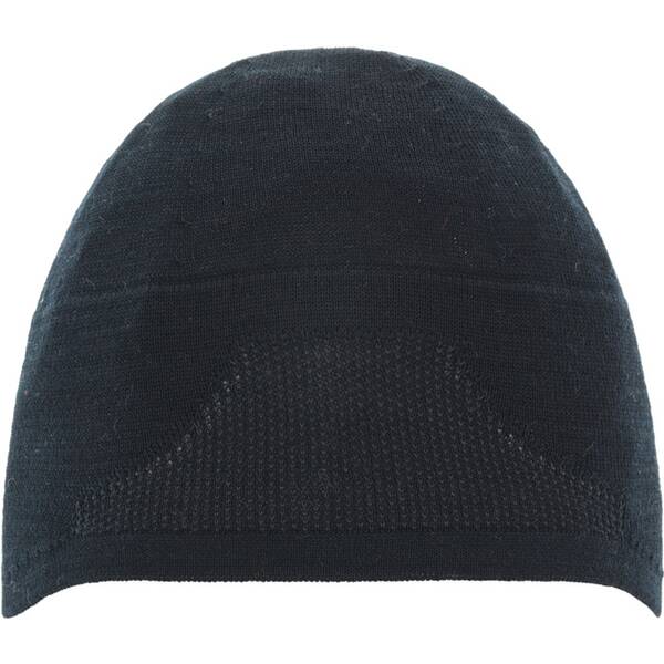 EISBÄR Herren Strive Beanie T 1 von EISBÄR