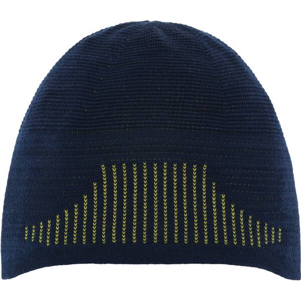 EISBÄR Herren Strive Beanie T 2 von EISBÄR