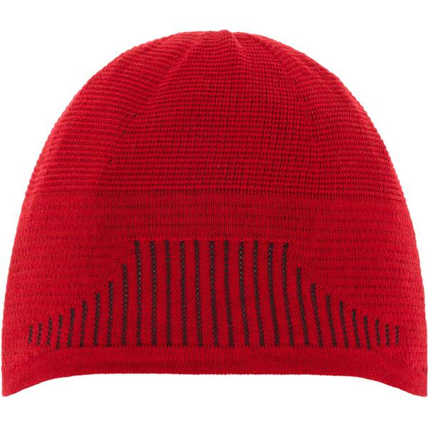 EISBÄR Herren Strive Beanie T 2 von EISBÄR