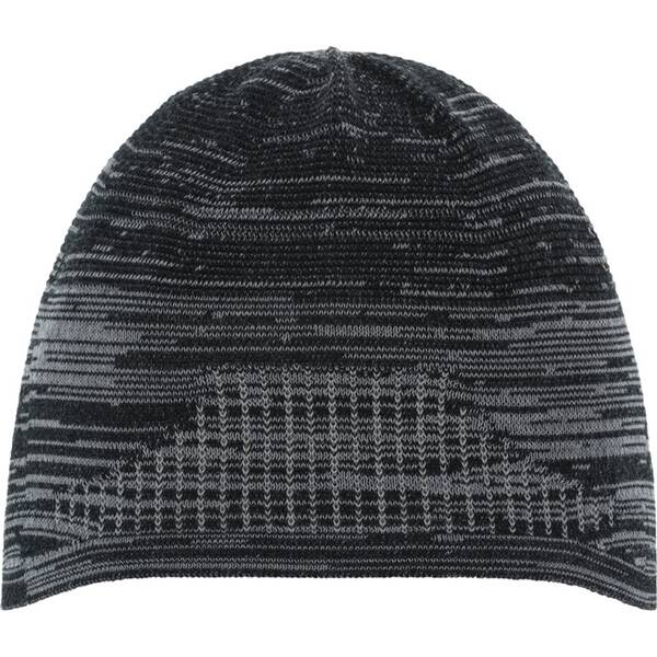 EISBÄR Herren Strive Beanie T 2 von EISBÄR