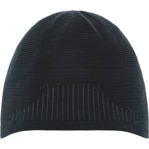 EISBÄR Herren Strive Beanie T 2 von EISBÄR