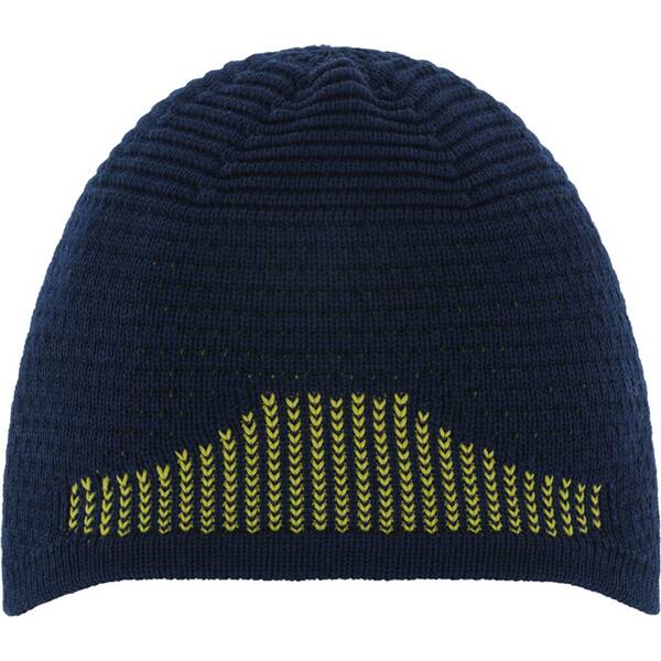 EISBÄR Herren Strive Beanie T 3 von EISBÄR