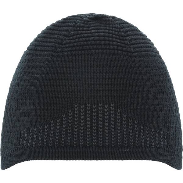 EISBÄR Herren Strive Beanie T 3 von EISBÄR