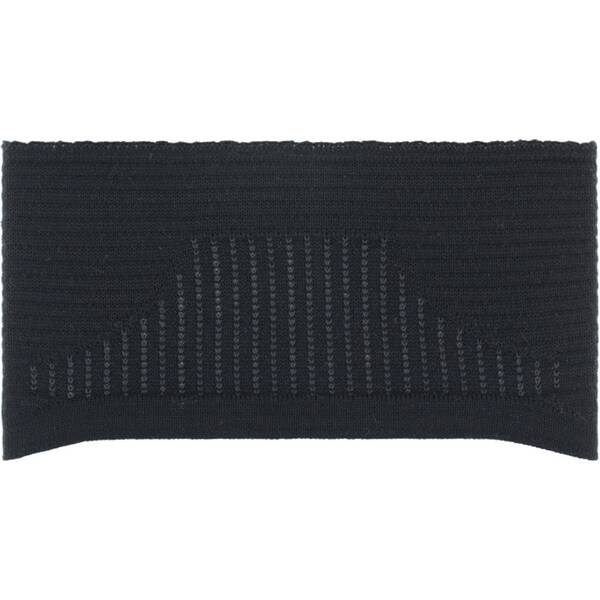 EISBÄR Herren Strive Headband T 2 von EISBÄR