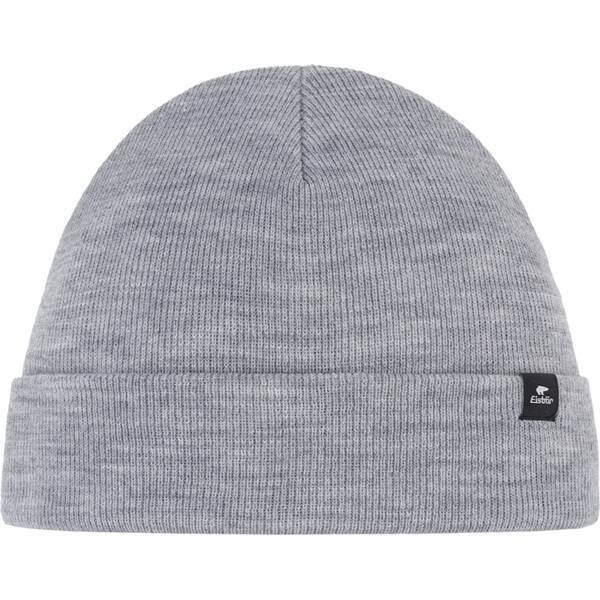 EISBÄR Kinder Mütze SKATER KIDS EISBÄR Kinder Mütze SKATER KIDS von EISBÄR