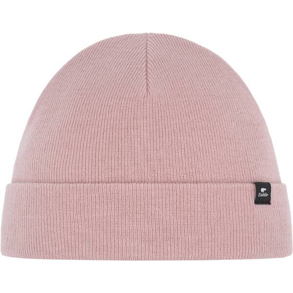 EISBÄR Kinder Mütze SKATER KIDS EISBÄR Kinder Mütze SKATER KIDS von EISBÄR