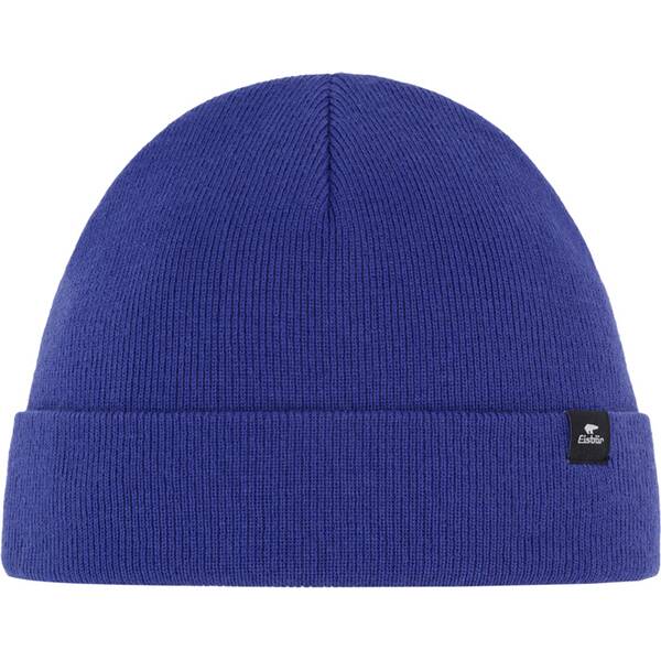 EISBÄR Kinder Mütze SKATER KIDS EISBÄR Kinder Mütze SKATER KIDS von EISBÄR