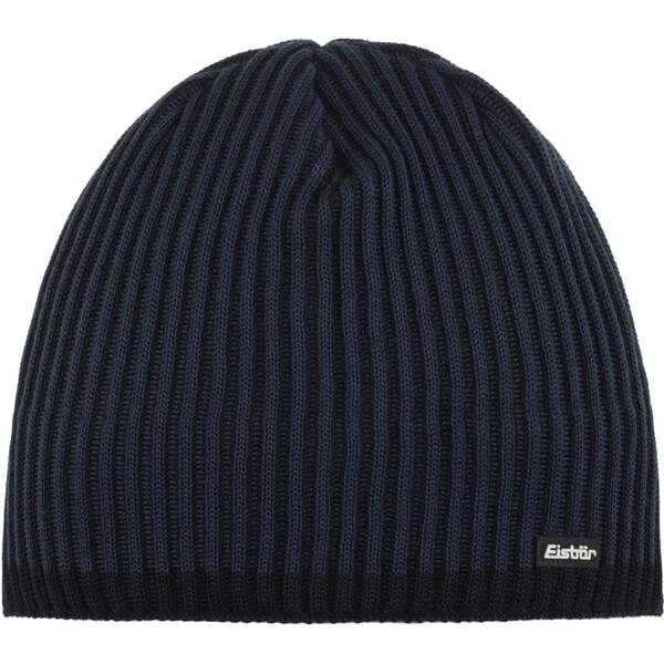 EISBÄR Mütze Alex MÜ XL von EISBÄR