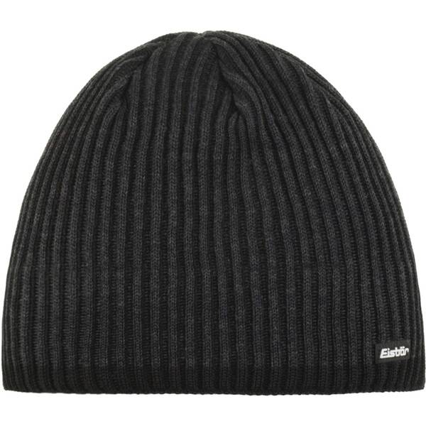 EISBÄR Mütze Alex MÜ XL von EISBÄR